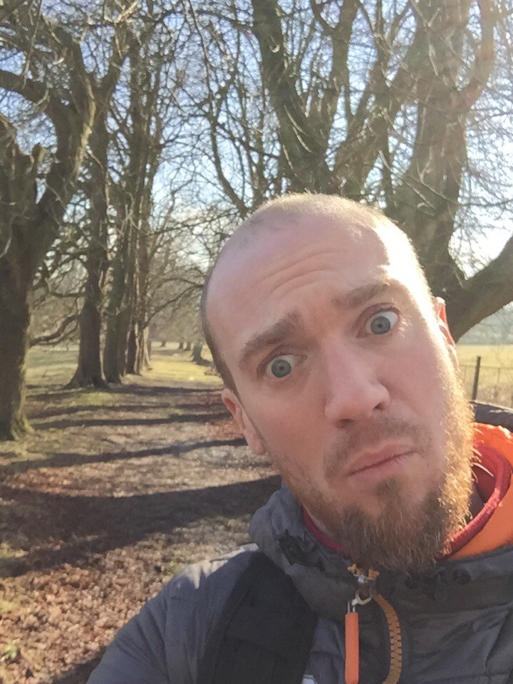 https://www.unbreakablelive.co.uk/wp-content/uploads/2020/10/walk-selfie.jpg
